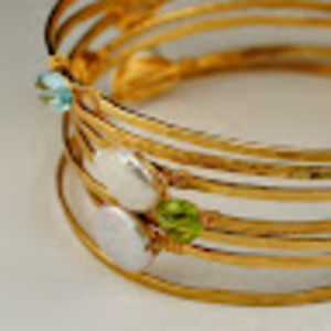 Meet your Posher, Anne